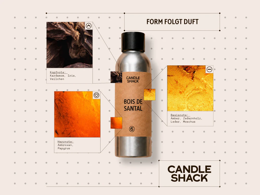 Ignite Your Creative Spark